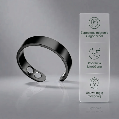 Migra Ring