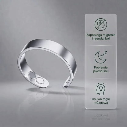Migra Ring