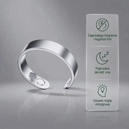 Migra Ring