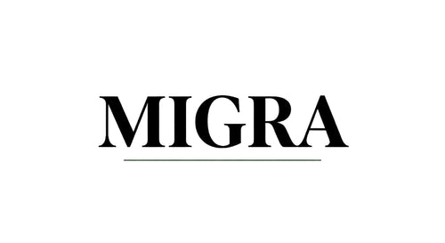 Migra
